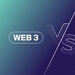 What is Web3 vs Web5