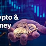 What is a Crypto Trade