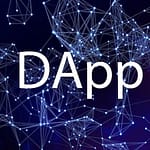 What is a dApp in Crypto