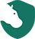 Hippo Wallet Logo